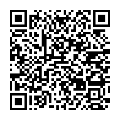 QR Code for bitcoin:bitcoin:bitcoin:bitcoin:bitcoin:bitcoin:bitcoin:bitcoin:38ynJN5nPtQFJrrvDTtucXaWF1FuUHUANb
