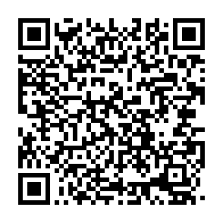 QR Code for bitcoin:bitcoin:bitcoin:bitcoin:bitcoin:bitcoin:bitcoin:bitcoin:3916mVWpSJNM9EmNTYdP5DXJHTBTPJ8XhB