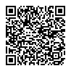 QR Code for bitcoin:bitcoin:bitcoin:bitcoin:bitcoin:bitcoin:bitcoin:bitcoin:3919YJQRg9P7Q6HppqmFF2T4uudfdAzGMC