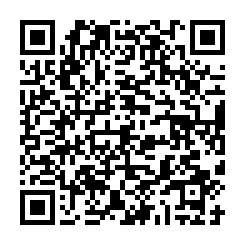 QR Code for bitcoin:bitcoin:bitcoin:bitcoin:bitcoin:bitcoin:bitcoin:bitcoin:391crbJsUrMs2mziZ2RYDBhK6w6HzbFCYr