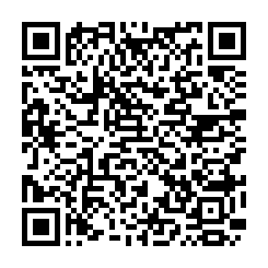 QR Code for bitcoin:bitcoin:bitcoin:bitcoin:bitcoin:bitcoin:bitcoin:bitcoin:391iAzAhYm4vjJjmFb8nDs2PsNNNA76LeW