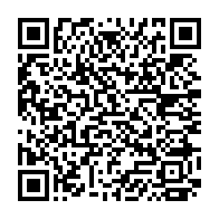 QR Code for bitcoin:bitcoin:bitcoin:bitcoin:bitcoin:bitcoin:bitcoin:bitcoin:391ibZTgXfAYHY3uaK3Xjs2KQCWbFZPVUd