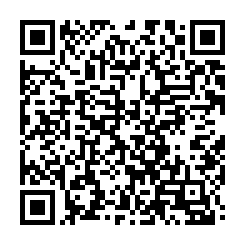 QR Code for bitcoin:bitcoin:bitcoin:bitcoin:bitcoin:bitcoin:bitcoin:bitcoin:392BiVGucimoxsdP3ZvvotY2rQ3KGGur2H
