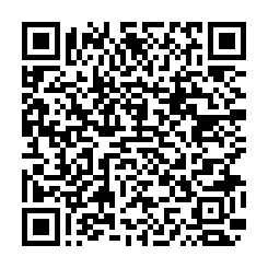 QR Code for bitcoin:bitcoin:bitcoin:bitcoin:bitcoin:bitcoin:bitcoin:bitcoin:392F8g3G7VXtNfPQQb8xqjRJrMuheYZeMu