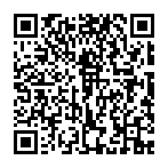 QR Code for bitcoin:bitcoin:bitcoin:bitcoin:bitcoin:bitcoin:bitcoin:bitcoin:392pdSTKCS6fEpBLDbA2Z9Fz9EARjnMRHt