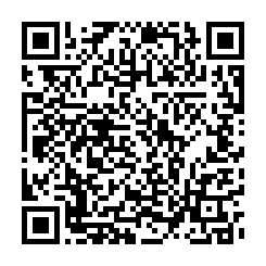 QR Code for bitcoin:bitcoin:bitcoin:bitcoin:bitcoin:bitcoin:bitcoin:bitcoin:3939KAkPjAwkA53V5XTKjgZdYETeMA2bPR