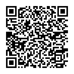 QR Code for bitcoin:bitcoin:bitcoin:bitcoin:bitcoin:bitcoin:bitcoin:bitcoin:393C2nZfworqkepyQckRBfgPYSRMBJDHTd