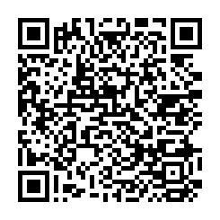 QR Code for bitcoin:bitcoin:bitcoin:bitcoin:bitcoin:bitcoin:bitcoin:bitcoin:393SWm9xzFGjxtnuYVGeGVStU9JhJTU93J