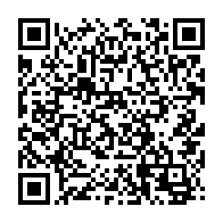QR Code for bitcoin:bitcoin:bitcoin:bitcoin:bitcoin:bitcoin:bitcoin:bitcoin:393UdJgNCPjfRu9wrsmDkbYTBAFcNH4TTS