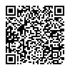 QR Code for bitcoin:bitcoin:bitcoin:bitcoin:bitcoin:bitcoin:bitcoin:bitcoin:394BSTFgSpfRJsTrSBT4A7gSHkLaqdPEgu