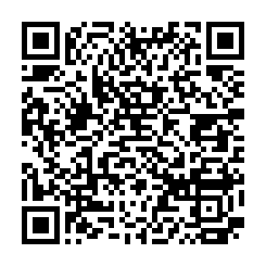 QR Code for bitcoin:bitcoin:bitcoin:bitcoin:bitcoin:bitcoin:bitcoin:bitcoin:394K3pW8At2Eg8nLbeKTEbmq4eUmB3eNLB