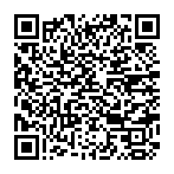QR Code for bitcoin:bitcoin:bitcoin:bitcoin:bitcoin:bitcoin:bitcoin:bitcoin:395BD5WYfwDM43K94N2hcXXf5bpSWNeEYa