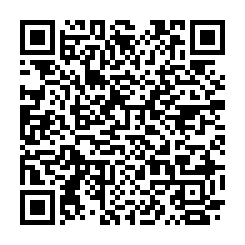 QR Code for bitcoin:bitcoin:bitcoin:bitcoin:bitcoin:bitcoin:bitcoin:bitcoin:395UtTr5F2c8ZpWZEBHPpeLF3pHdC4MJDS