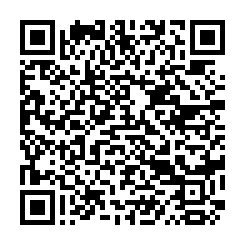 QR Code for bitcoin:bitcoin:bitcoin:bitcoin:bitcoin:bitcoin:bitcoin:bitcoin:395wQ98TPdHTGvikwUbciMNZTP4yULh9pe