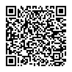 QR Code for bitcoin:bitcoin:bitcoin:bitcoin:bitcoin:bitcoin:bitcoin:bitcoin:396CZwChdnK49arniascdU1Na79Jipit3W