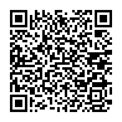 QR Code for bitcoin:bitcoin:bitcoin:bitcoin:bitcoin:bitcoin:bitcoin:bitcoin:396LtwBeBmt26dResMe5Mzd1SfWixLkcfq