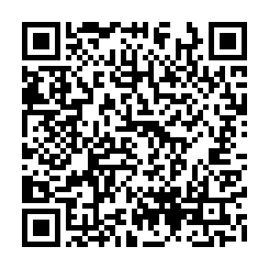 QR Code for bitcoin:bitcoin:bitcoin:bitcoin:bitcoin:bitcoin:bitcoin:bitcoin:396bdPBphULH61MSMLuaHX3TiHQ6L7sK3t