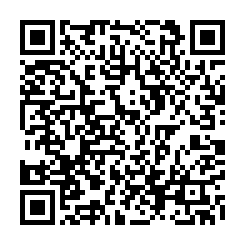 QR Code for bitcoin:bitcoin:bitcoin:bitcoin:bitcoin:bitcoin:bitcoin:bitcoin:397FbK7fSyHBzXzJ8fTK5ZCUbNNzCfK2D9