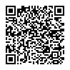 QR Code for bitcoin:bitcoin:bitcoin:bitcoin:bitcoin:bitcoin:bitcoin:bitcoin:397McvA6XcdkoBdMYTfeuGpBDH65tu9pm2