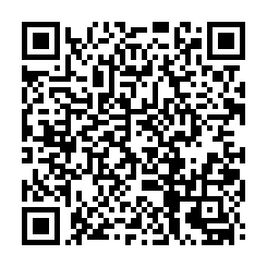 QR Code for bitcoin:bitcoin:bitcoin:bitcoin:bitcoin:bitcoin:bitcoin:bitcoin:397duJs46BYk7bLcbkKjEY98Qmd7hFU3d2