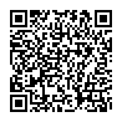 QR Code for bitcoin:bitcoin:bitcoin:bitcoin:bitcoin:bitcoin:bitcoin:bitcoin:397k4vUDAtPQnkMZPdSVmiWz2xvRWu75wW