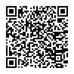 QR Code for bitcoin:bitcoin:bitcoin:bitcoin:bitcoin:bitcoin:bitcoin:bitcoin:398Y4BnxeAT3ML6i2tHYmKoUFrZFW2xXHR
