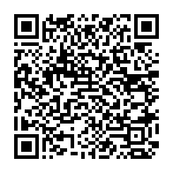 QR Code for bitcoin:bitcoin:bitcoin:bitcoin:bitcoin:bitcoin:bitcoin:bitcoin:398miFfqzGdva6mSWWrzPyVjgbsBhwy9rR