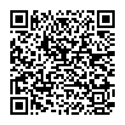 QR Code for bitcoin:bitcoin:bitcoin:bitcoin:bitcoin:bitcoin:bitcoin:bitcoin:398xxUhDyCtgY2aefan1e9CZDayJAr7JS6