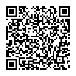 QR Code for bitcoin:bitcoin:bitcoin:bitcoin:bitcoin:bitcoin:bitcoin:bitcoin:3999EVzbRGeRyuoVc7KjBoLEKGbprHe3Ru