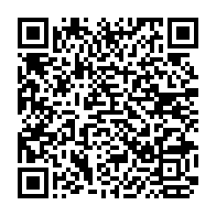 QR Code for bitcoin:bitcoin:bitcoin:bitcoin:bitcoin:bitcoin:bitcoin:bitcoin:399ELQAoc3W2W6dApSc9Q8wZXKFmhKn2ZD