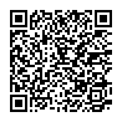 QR Code for bitcoin:bitcoin:bitcoin:bitcoin:bitcoin:bitcoin:bitcoin:bitcoin:39A95o7RgrqMvaSuUimJHK4a6ommuoQvYC