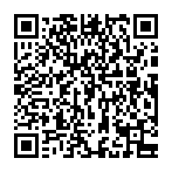 QR Code for bitcoin:bitcoin:bitcoin:bitcoin:bitcoin:bitcoin:bitcoin:bitcoin:39AAs3jrxtYQVsAs5xyQyqo7eepWsFwMg4