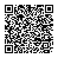 QR Code for bitcoin:bitcoin:bitcoin:bitcoin:bitcoin:bitcoin:bitcoin:bitcoin:39ADNqFcNbMD7hc6HAyWvABXCDMacY1StD