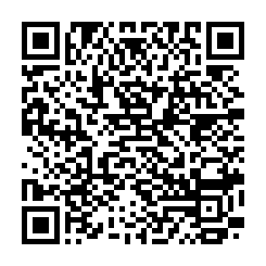 QR Code for bitcoin:bitcoin:bitcoin:bitcoin:bitcoin:bitcoin:bitcoin:bitcoin:39AXSc2q51dCihCxqDyC6aoUp3RvDR75nn