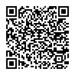 QR Code for bitcoin:bitcoin:bitcoin:bitcoin:bitcoin:bitcoin:bitcoin:bitcoin:39Ac85efCWzTNDbHfZHoZ5bwkcmHp8bb43