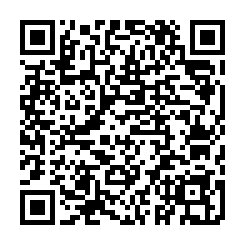 QR Code for bitcoin:bitcoin:bitcoin:bitcoin:bitcoin:bitcoin:bitcoin:bitcoin:39Aqo7QM3dknyC44ggQJq5Nb7fYey93RPm