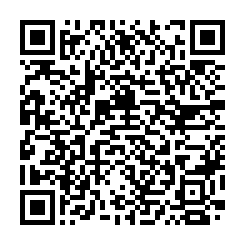 QR Code for bitcoin:bitcoin:bitcoin:bitcoin:bitcoin:bitcoin:bitcoin:bitcoin:39B6cb7ceWnDvDgr4ddZb4TYWRMjb53NhE
