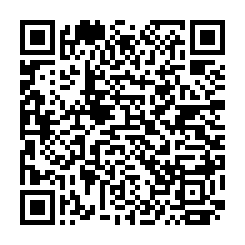 QR Code for bitcoin:bitcoin:bitcoin:bitcoin:bitcoin:bitcoin:bitcoin:bitcoin:39BQL7raKcgpBvBnf8sUmFWeLmodoC4u7C