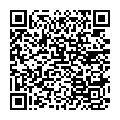 QR Code for bitcoin:bitcoin:bitcoin:bitcoin:bitcoin:bitcoin:bitcoin:bitcoin:39Bv73P6gK6wa3WcYYU2ySsTjbjc4Pyom4