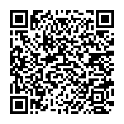 QR Code for bitcoin:bitcoin:bitcoin:bitcoin:bitcoin:bitcoin:bitcoin:bitcoin:39C6Y9M1th4pxGKXKrtupfTqueNvhhb2Qi