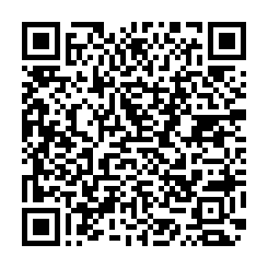 QR Code for bitcoin:bitcoin:bitcoin:bitcoin:bitcoin:bitcoin:bitcoin:bitcoin:39CCcWfqrquysPVfspPyRgr4EeGLtYExwr