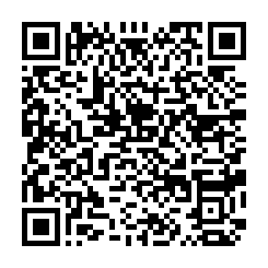 QR Code for bitcoin:bitcoin:bitcoin:bitcoin:bitcoin:bitcoin:bitcoin:bitcoin:39CDFKKaYPbkYEczFR2pS6eZX8TXS3kY2n