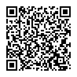 QR Code for bitcoin:bitcoin:bitcoin:bitcoin:bitcoin:bitcoin:bitcoin:bitcoin:39CSnphpb7rR5yrvjmSUb1F2GDxiDZu5Dw