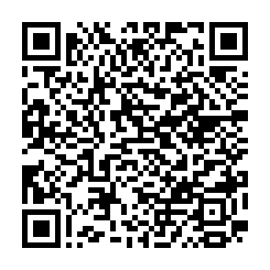 QR Code for bitcoin:bitcoin:bitcoin:bitcoin:bitcoin:bitcoin:bitcoin:bitcoin:39CXRpbv9iLAap5nVrzD3HVoWXfuiEnwcs