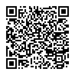 QR Code for bitcoin:bitcoin:bitcoin:bitcoin:bitcoin:bitcoin:bitcoin:bitcoin:39Cm4ppnMLaDoAKKiCUNxW7eW8FQV6SPUt