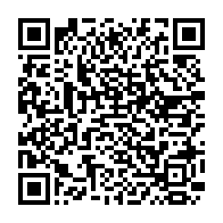 QR Code for bitcoin:bitcoin:bitcoin:bitcoin:bitcoin:bitcoin:bitcoin:bitcoin:39DG47bCFW3ddq57PEhdggT8UHj8pyGFBb