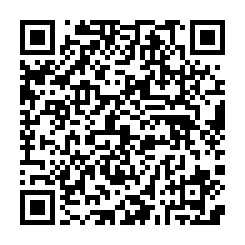 QR Code for bitcoin:bitcoin:bitcoin:bitcoin:bitcoin:bitcoin:bitcoin:bitcoin:39DKeZ842HG2KooSYEWBVT97LF3KGeJQL4