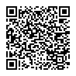 QR Code for bitcoin:bitcoin:bitcoin:bitcoin:bitcoin:bitcoin:bitcoin:bitcoin:39DLTTVcin4B8sL2u24EmbFehWziLCBDW9