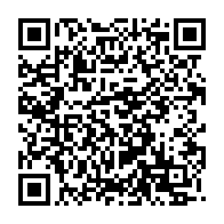 QR Code for bitcoin:bitcoin:bitcoin:bitcoin:bitcoin:bitcoin:bitcoin:bitcoin:39DYmZXgASvycpbzHcGTKCLN91ttpU3fEf