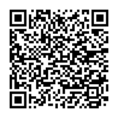 QR Code for bitcoin:bitcoin:bitcoin:bitcoin:bitcoin:bitcoin:bitcoin:bitcoin:39DdQeBEdasHFTcpocEKdH6j1Vft9imWjw